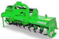  AGROLEAD 250